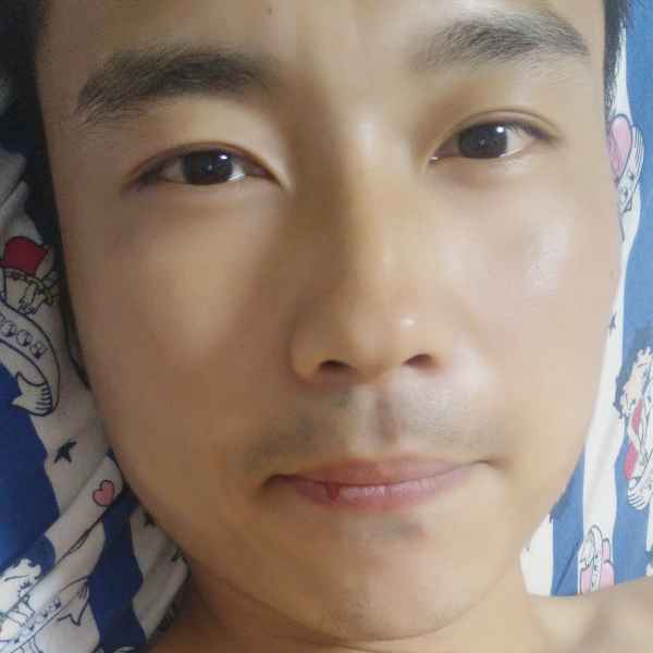 江苏35岁单身帅哥真诚找对象-惠州征婚相亲网