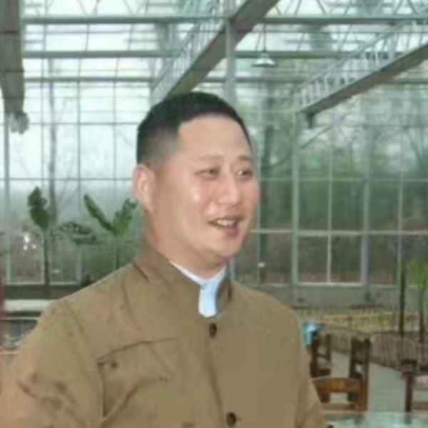 惠州征婚相亲网
