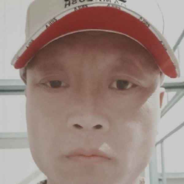 惠州征婚相亲网