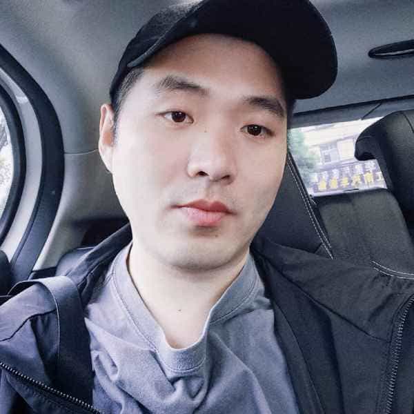 山东31岁单身帅哥真诚找对象-惠州征婚相亲网