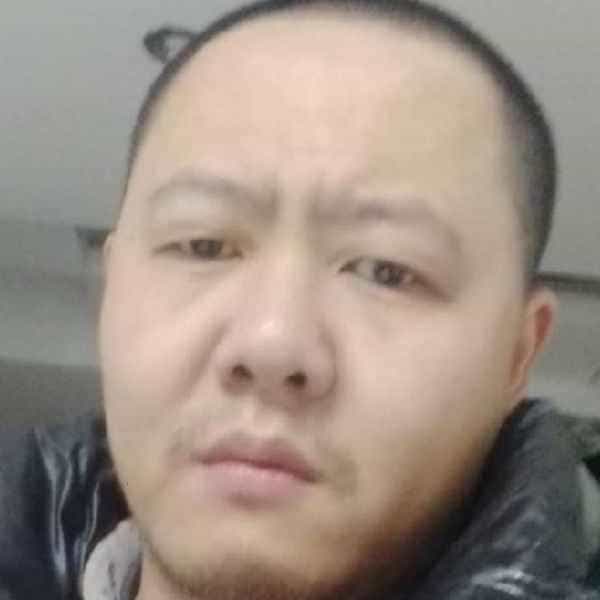 浙江38岁单身帅哥真诚找对象-惠州征婚相亲网