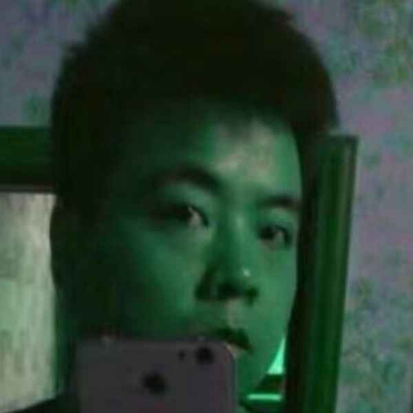 辽宁38岁单身帅哥真诚找对象-惠州征婚相亲网