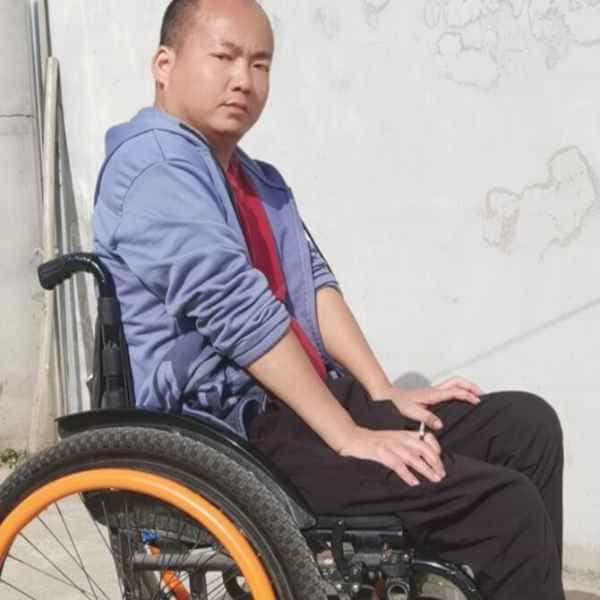 陕西36岁单身帅哥真诚找对象-惠州征婚相亲网