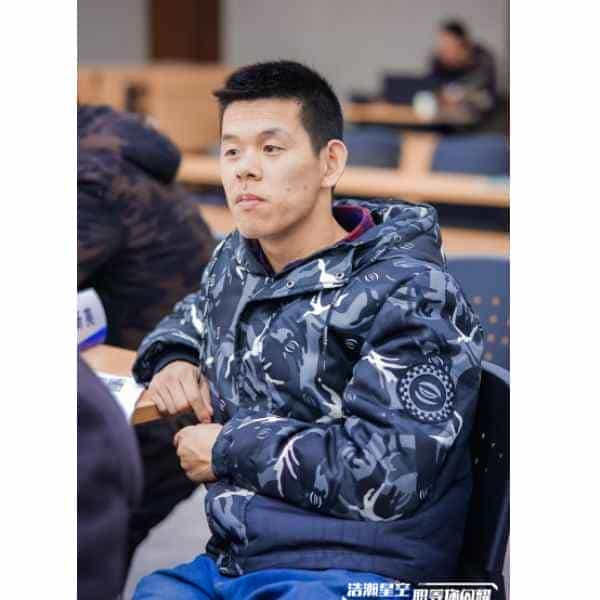 江苏29岁单身帅哥真诚找对象-惠州征婚相亲网