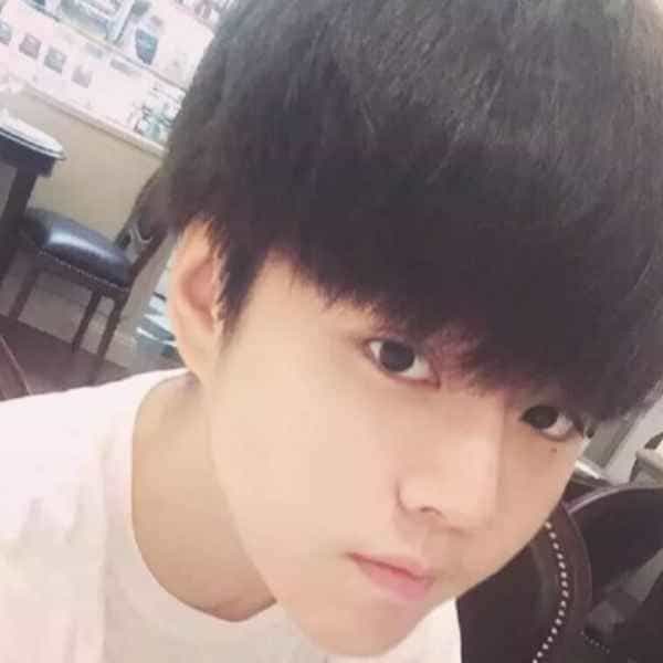 江苏32岁单身帅哥真诚找对象-惠州征婚相亲网