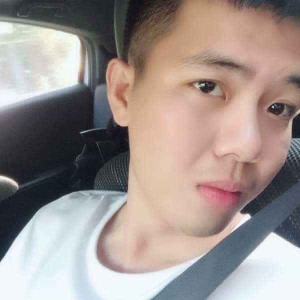 广东32岁单身帅哥真诚找对象-惠州征婚相亲网