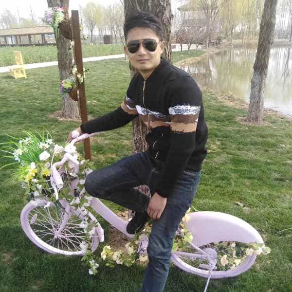 江苏30岁单身帅哥真诚找对象-惠州征婚相亲网