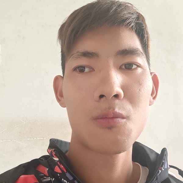 河北26岁单身帅哥真诚找对象-惠州征婚相亲网