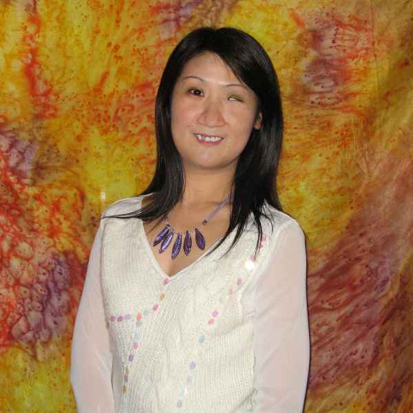 惠州征婚相亲网