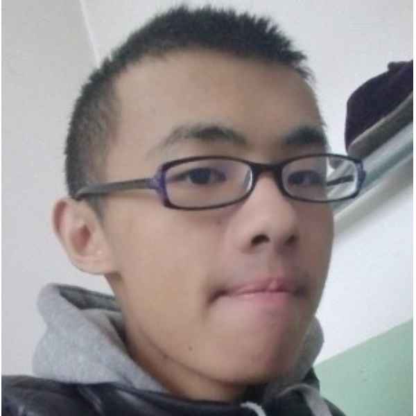 河北29岁单身帅哥真诚找对象-惠州征婚相亲网