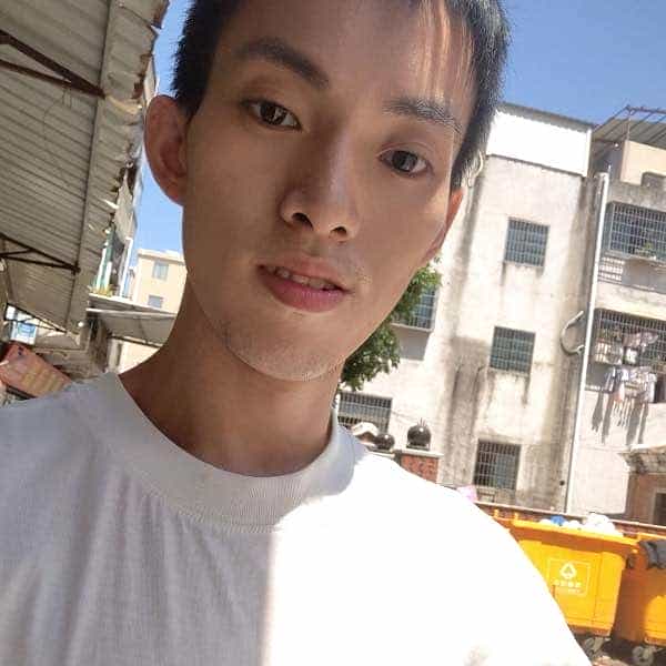 福建26岁单身帅哥真诚找对象-惠州征婚相亲网
