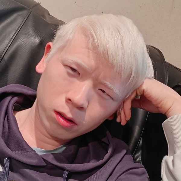 贵州31岁单身帅哥真诚找对象-惠州征婚相亲网
