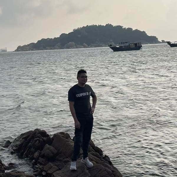 四川37岁单身帅哥真诚找对象-惠州征婚相亲网