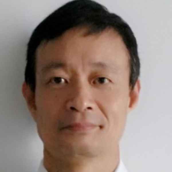 惠州征婚相亲网