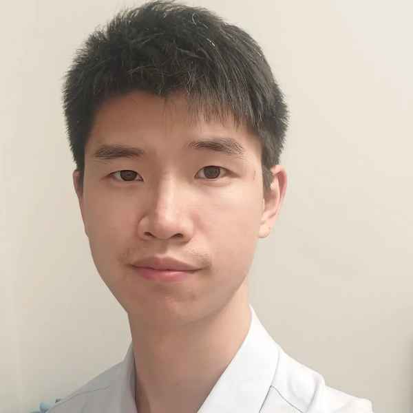安徽34岁单身帅哥真诚找对象-惠州征婚相亲网