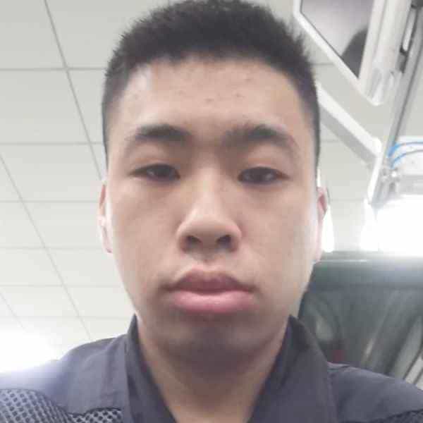江苏26岁单身帅哥真诚找对象-惠州征婚相亲网