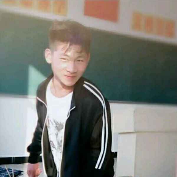 贵州29岁单身帅哥真诚找对象-惠州征婚相亲网