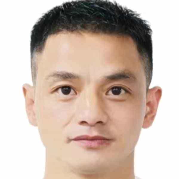 安徽41岁单身帅哥真诚找对象-惠州征婚相亲网