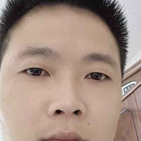 贵州36岁单身帅哥真诚找对象-惠州征婚相亲网