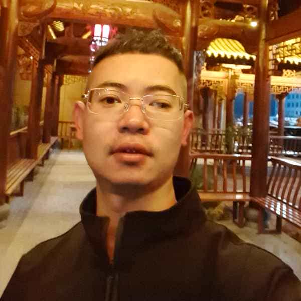 浙江37岁单身帅哥真诚找对象-惠州征婚相亲网