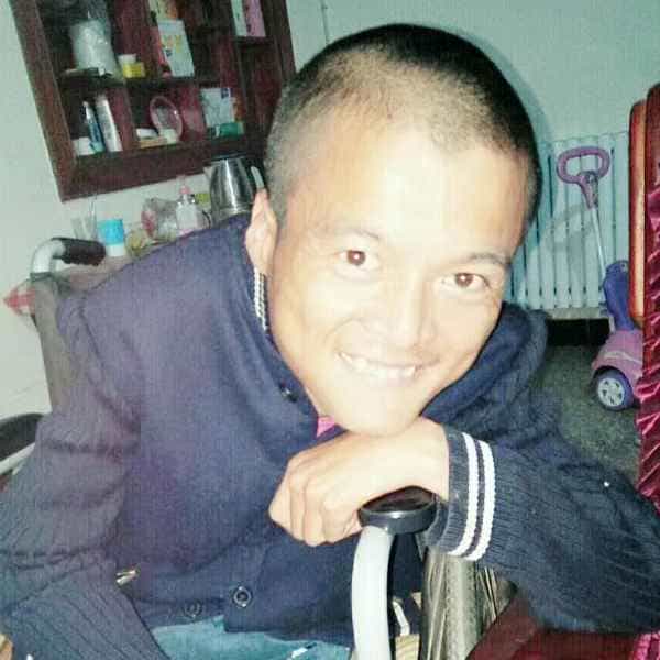 陕西30岁单身帅哥真诚找对象-惠州征婚相亲网