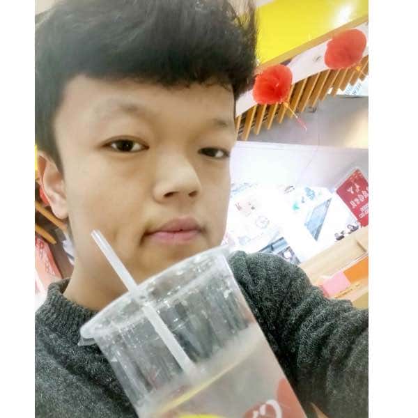 河南27岁单身帅哥真诚找对象-惠州征婚相亲网