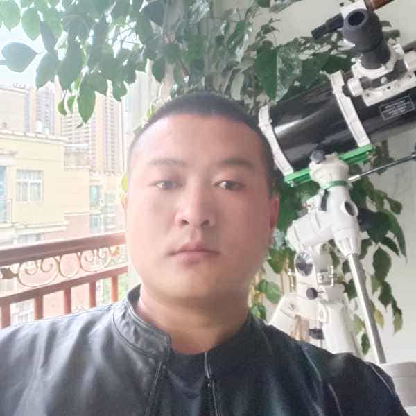 云南31岁单身帅哥真诚找对象-惠州征婚相亲网