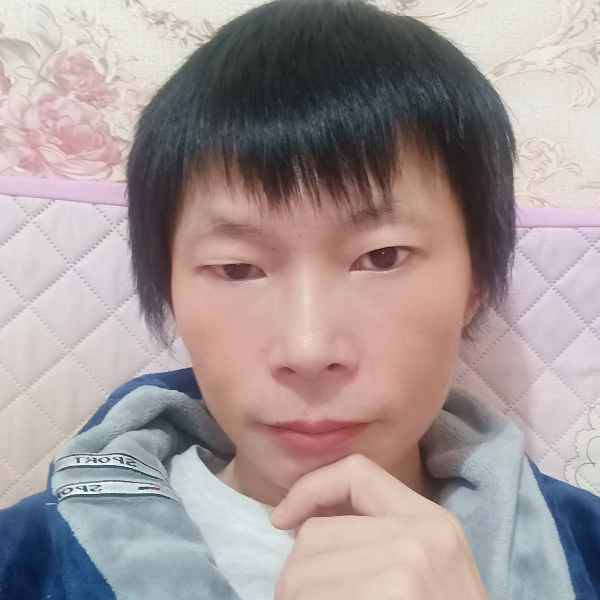 四川38岁单身帅哥真诚找对象-惠州征婚相亲网