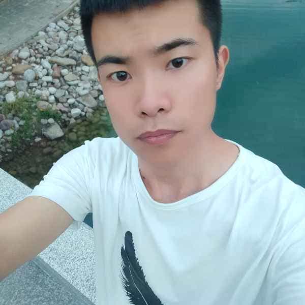 陕西30岁单身帅哥真诚找对象-惠州征婚相亲网