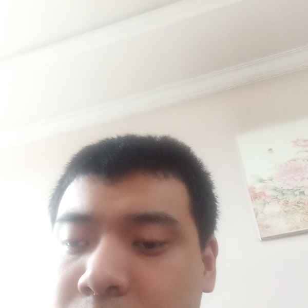 河北23岁单身帅哥真诚找对象-惠州征婚相亲网