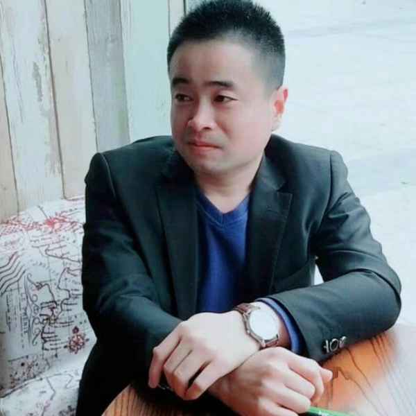广东36岁单身帅哥真诚找对象-惠州征婚相亲网