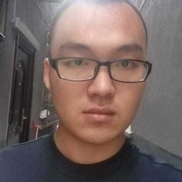 山东32岁单身帅哥真诚找对象-惠州征婚相亲网