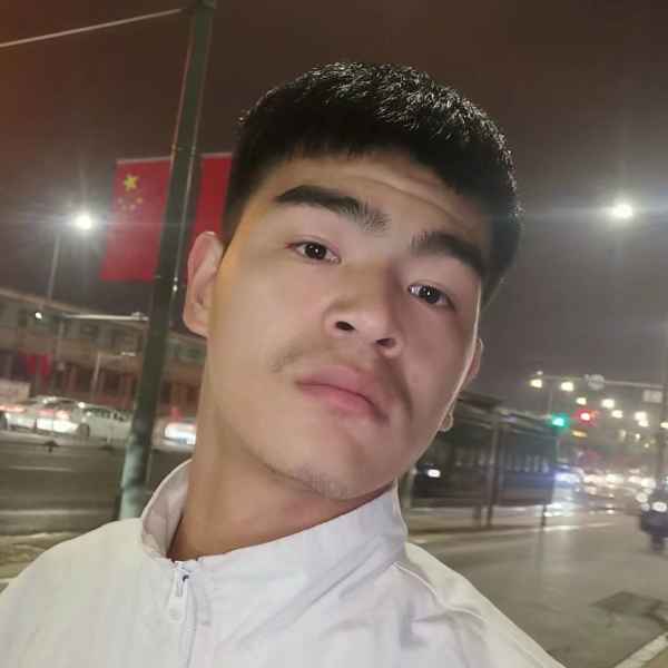 山西22岁单身帅哥真诚找对象-惠州征婚相亲网