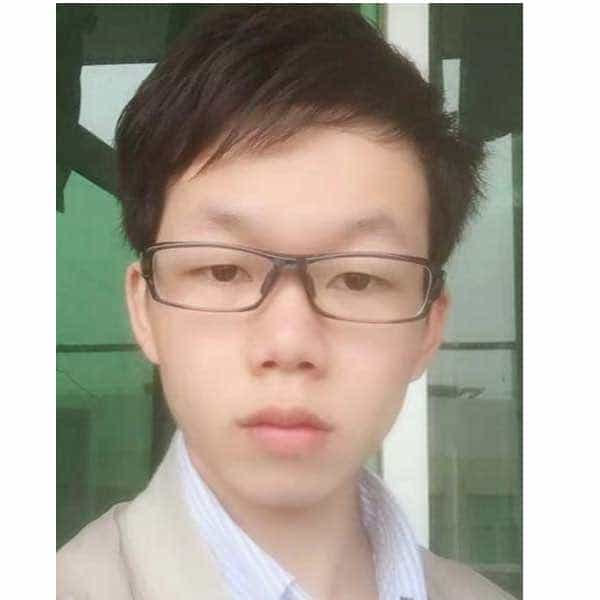 广东31岁单身帅哥真诚找对象-惠州征婚相亲网