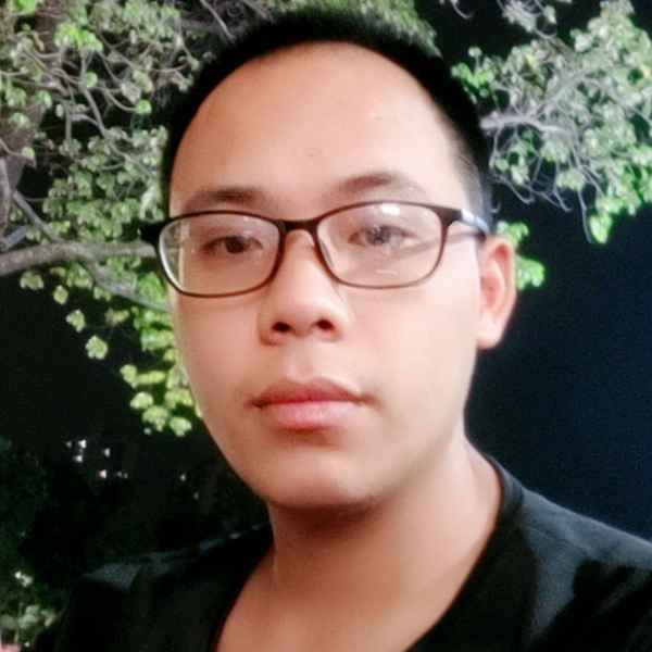广东30岁单身帅哥真诚找对象-惠州征婚相亲网
