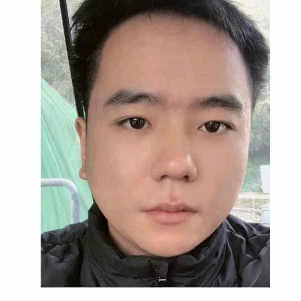 陕西28岁单身帅哥真诚找对象-惠州征婚相亲网