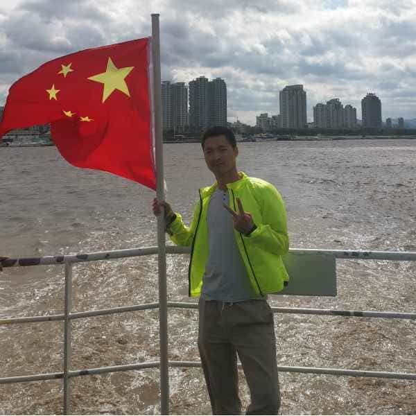 浙江30岁单身帅哥真诚找对象-惠州征婚相亲网