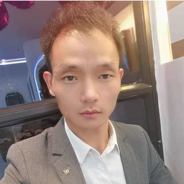 湖北39岁单身帅哥真诚找对象-惠州征婚相亲网