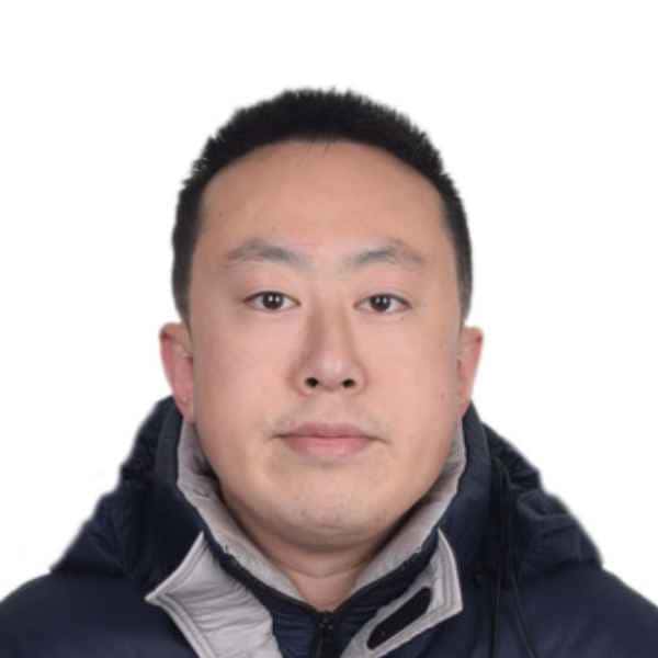 惠州征婚相亲网