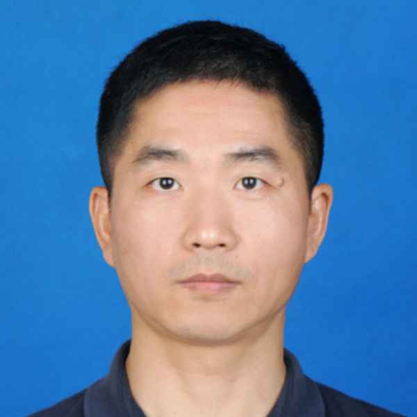惠州征婚相亲网