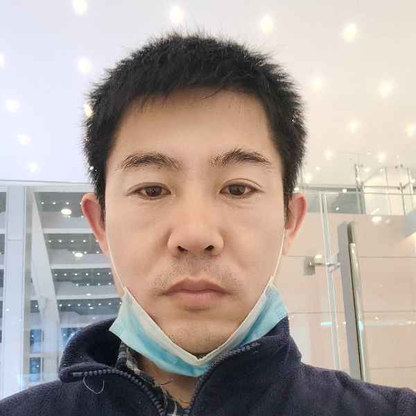 河北40岁单身帅哥真诚找对象-惠州征婚相亲网