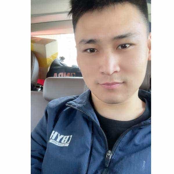 辽宁32岁单身帅哥真诚找对象-惠州征婚相亲网