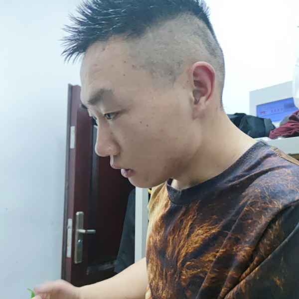 四川28岁单身帅哥真诚找对象-惠州征婚相亲网