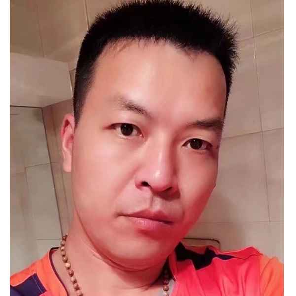 湖北34岁单身帅哥真诚找对象-惠州征婚相亲网