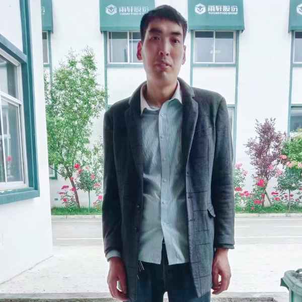 河南36岁单身帅哥真诚找对象-惠州征婚相亲网