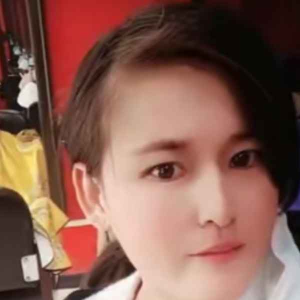 惠州征婚相亲网