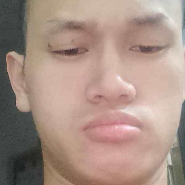 福建32岁单身帅哥真诚找对象-惠州征婚相亲网