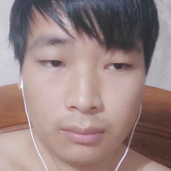 贵州27岁单身帅哥真诚找对象-惠州征婚相亲网