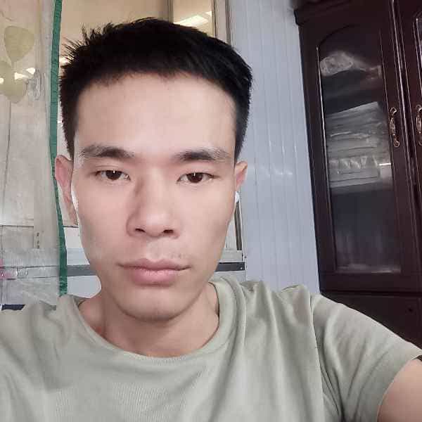 四川34岁单身帅哥真诚找对象-惠州征婚相亲网