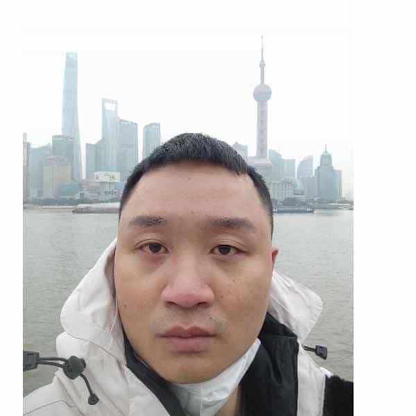 江苏34岁单身帅哥真诚找对象-惠州征婚相亲网